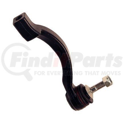 Beck Arnley 101-6164 TIE ROD END