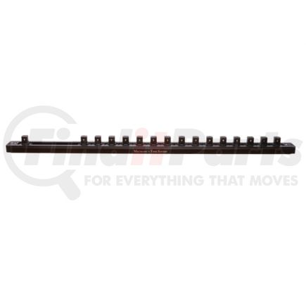 Mechanic's Time Savers MTS-LAS38BK