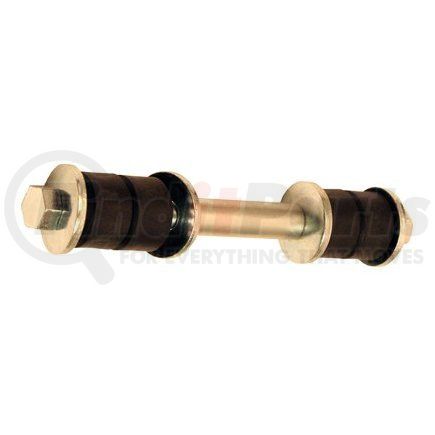 Beck Arnley 101-6166 STABILIZER LINK KIT