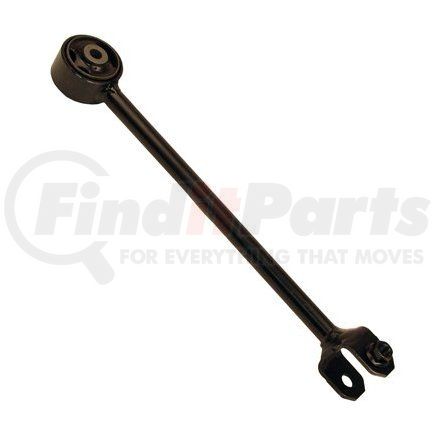 Beck Arnley 101-6167 CONTROL ARM