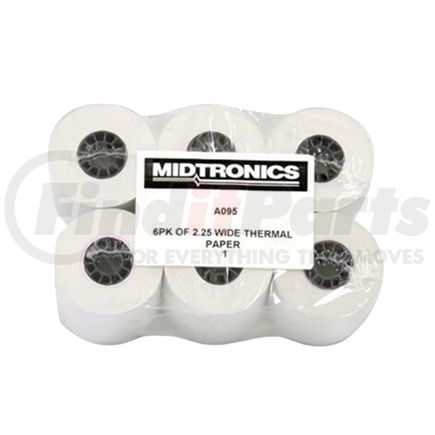 Midtronics A095