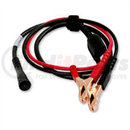 Midtronics A084
