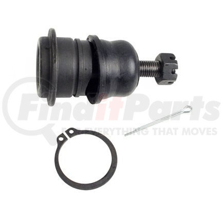 Beck Arnley 101-6219 BALL JOINT