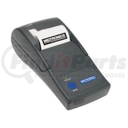 Midtronics A087