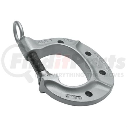 Mo-Clamp 5802