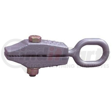 Mo-Clamp 0305
