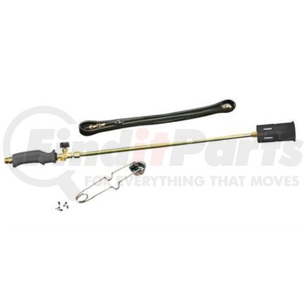 Mr. Heater, Inc. F272602 Hand-Held Torch, 500,000 BTU/Hr.