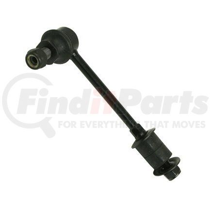 Beck Arnley 101-4972 STABILIZER END LINK