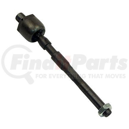 Beck Arnley 101-4973 TIE ROD END
