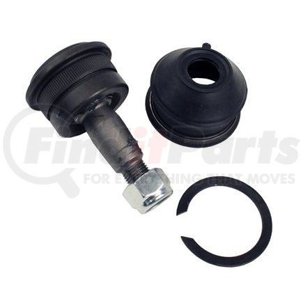 Beck Arnley 101-4978 BALL JOINT