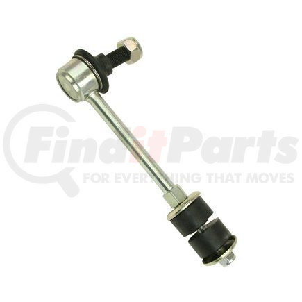 Beck Arnley 101-4981 STABILIZER LINK KIT