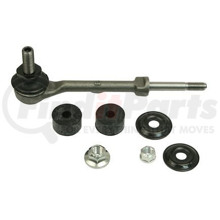 Beck Arnley 101-4982 STABILIZER LINK KIT