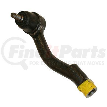 Beck Arnley 101-4986 TIE ROD END