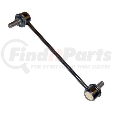 Beck Arnley 101-4993 STABILIZER END LINK