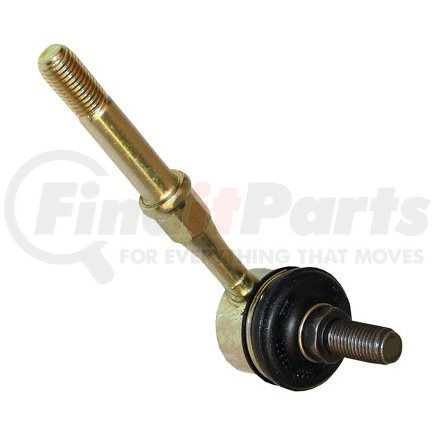 Beck Arnley 101-4999 STABILIZER LINK KIT