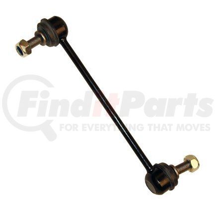 Beck Arnley 101-5002 STABILIZER LINK KIT