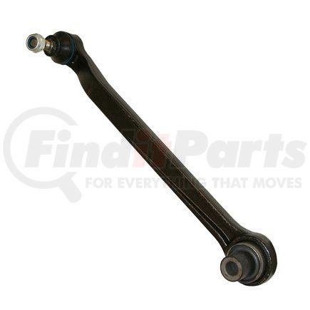 Beck Arnley 101-5009 TIE ROD ASSEMBLY