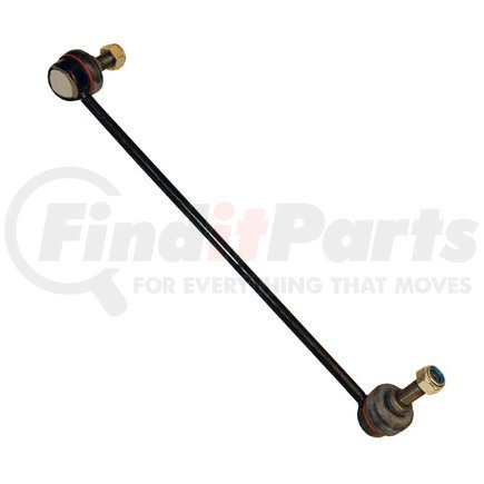 Beck Arnley 101-5011 STABILIZER LINK KIT