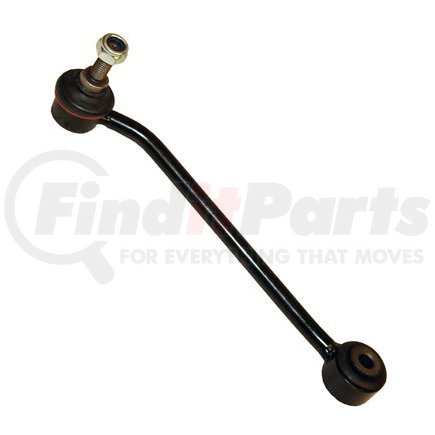 Beck Arnley 101-5015 STABILIZER LINK KIT