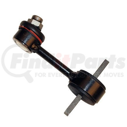 Beck Arnley 101-5019 STABILIZER LINK KIT