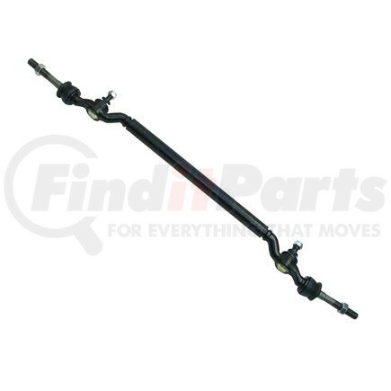 Beck Arnley 101-5025 CENTER ROD