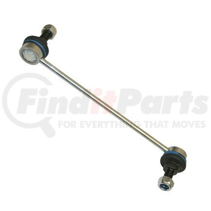 Beck Arnley 101-5034 STABILIZER END LINK