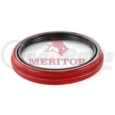 AxleTech 120501006E Oil Seal, 5.60 in. Inside Diameter, 7.20 in. Outside Diameter, 0.90 in. Thickness