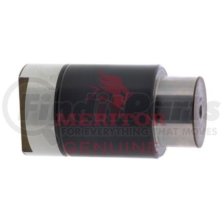 AxleTech 3198W101 Differential Planetary Hub Pinion, PSC1875