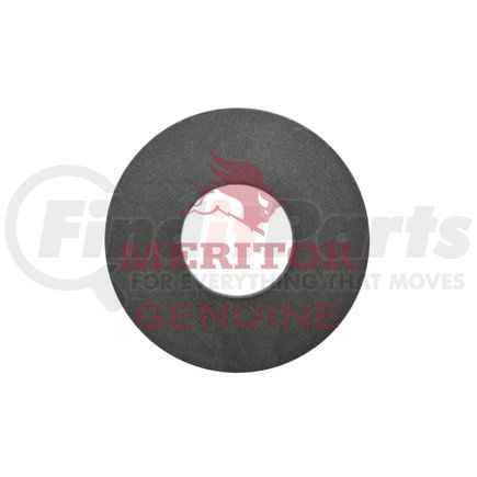 AxleTech 9684003 Axle Hardware, Retainer