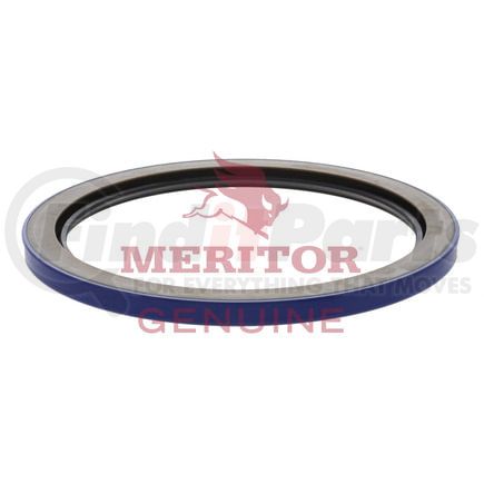 AxleTech A1205B2082 Oil Seal Assy, PRLC7534W4H