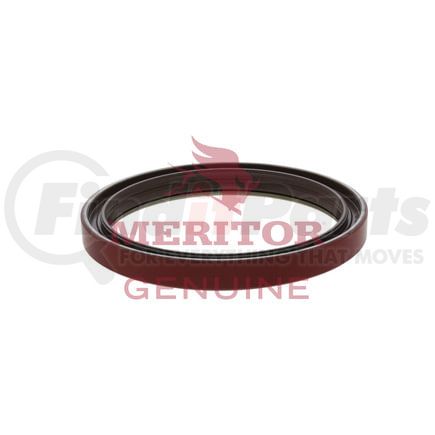 AxleTech A1205X1870X Oil Seal