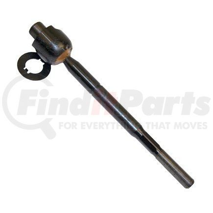 Beck Arnley 101-5043 TIE ROD END