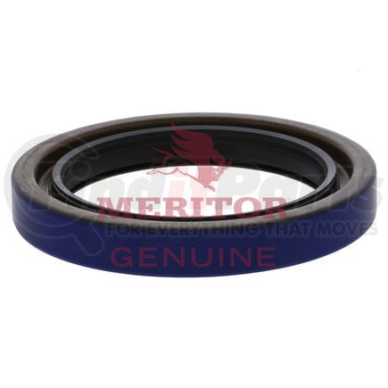 AxleTech A1205F2658 Oil Seal Assy, PRC425