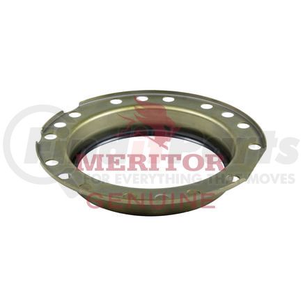 AxleTech A1205L2508 Oil Seal