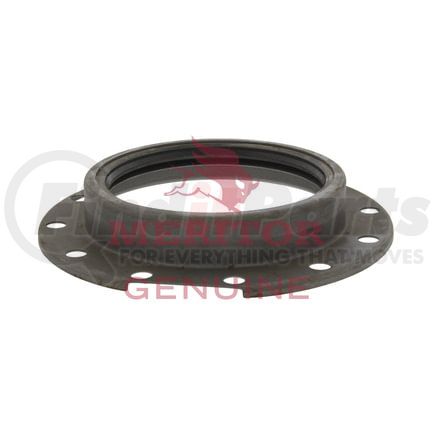 AxleTech A1805Z416