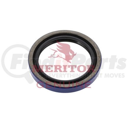 AxleTech A1205X2676 Oil Seal Assy, PRLC874W3H
