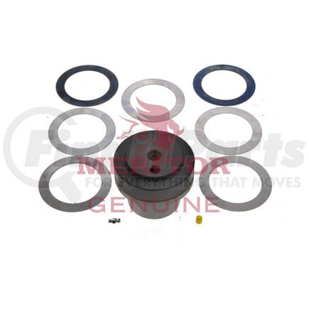 AxleTech A88510244 Link Kit
