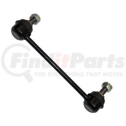 Beck Arnley 101-5046 STABILIZER LINK KIT