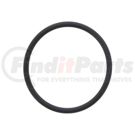 AxleTech 500001036E O-Ring 5.33X75.56