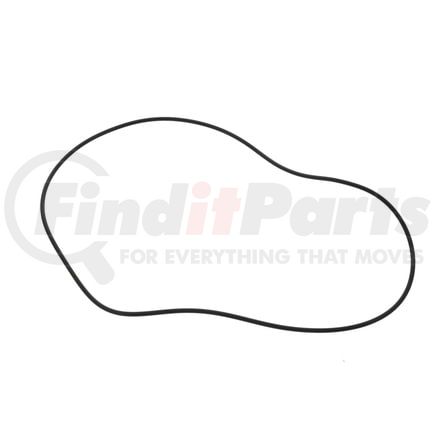 AxleTech E75503017