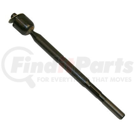 Beck Arnley 101-5056 TIE ROD END