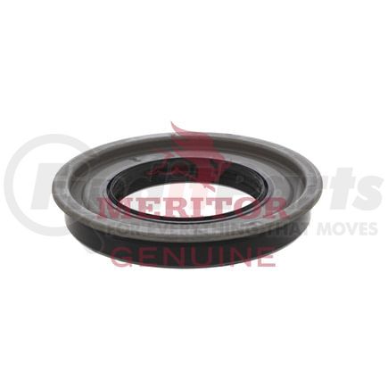 AxleTech 120501092E Seal Assembly-Oil 3.000X4.930X.780