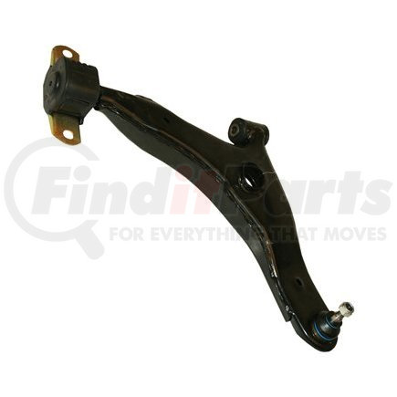 Beck Arnley 101-5063 CONTROL ARM W/BA