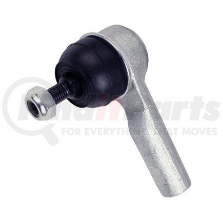 Beck Arnley 101-5059 TIE ROD END