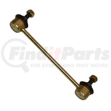 Beck Arnley 101-5068 STABILIZER END LINK