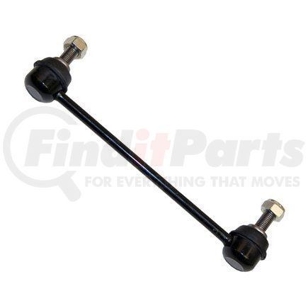 Beck Arnley 101-5069 STABILIZER END LINK