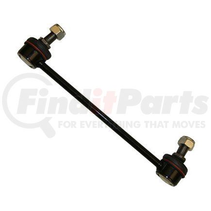 Beck Arnley 101-5078 STABILIZER END LINK