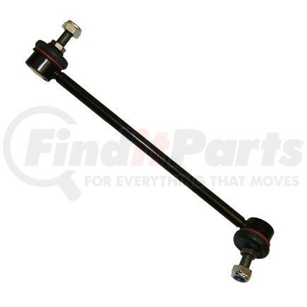 Beck Arnley 101-5079 STABILIZER END LINK