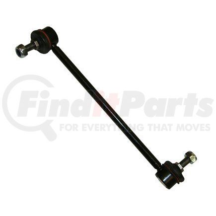 Beck Arnley 101-5080 STABILIZER END LINK