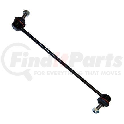 Beck Arnley 101-5086 STABILIZER END LINK